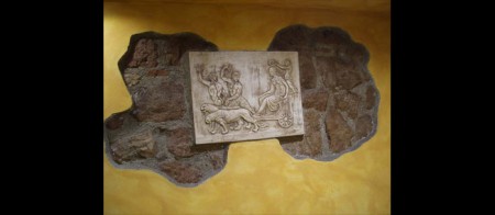 arredamento antico
